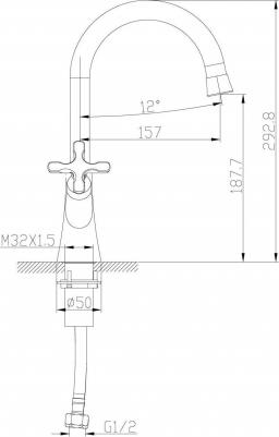 LM5706C – фото 4
