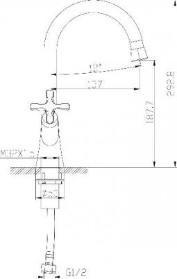 LM5706C – фото 5