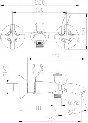 LM5712C – фото 12