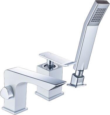 LM5826C – фото 2