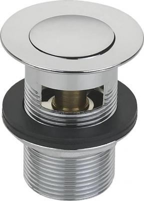 LM5906C – фото 3