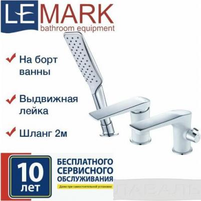 LM5945C – фото 4