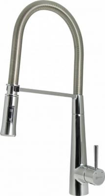LM6002C – фото 1
