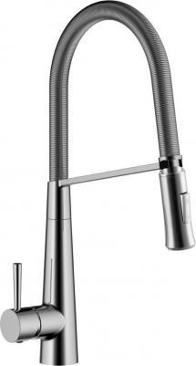 LM6002C – фото 7