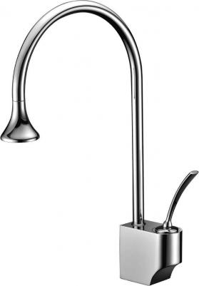 LM6005C