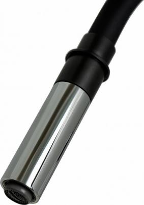 LM6007C – фото 4