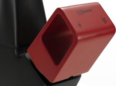 LM6008B – фото 3