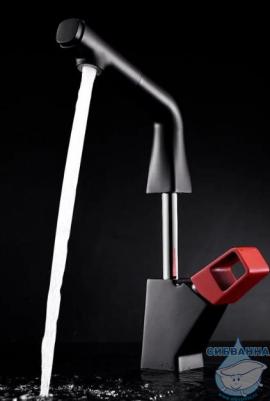 LM6008B – фото 6