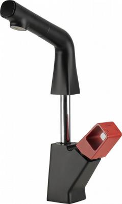 LM6008B – фото 10