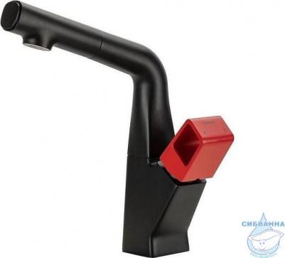 LM6008B – фото 19