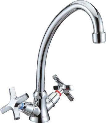 LM6050C – фото 1