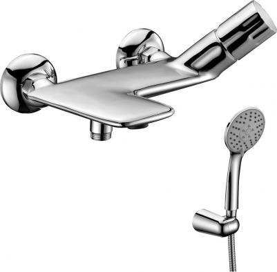 LM6214ORB – фото 7