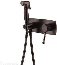 LM6319RB – фото 3