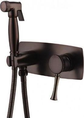 LM6319RB – фото 4