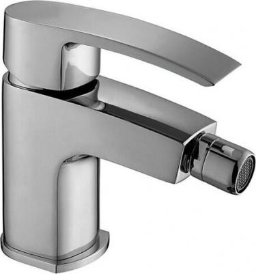 LM6541C – фото 6