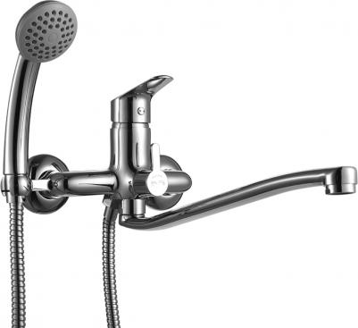 LM6553C – фото 3