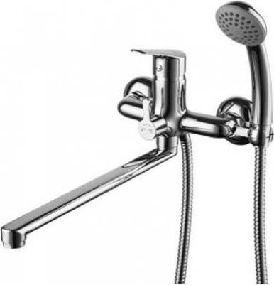 LM6553C – фото 4