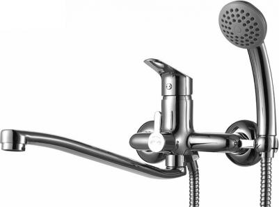 LM6553C – фото 11