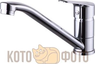 LM6554C – фото 7