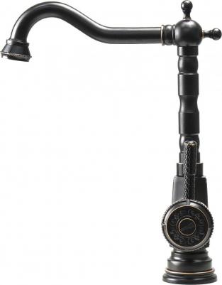 LM6605ORB – фото 1