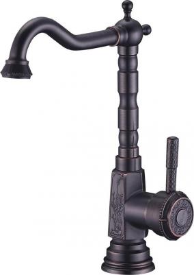 LM6605ORB – фото 3