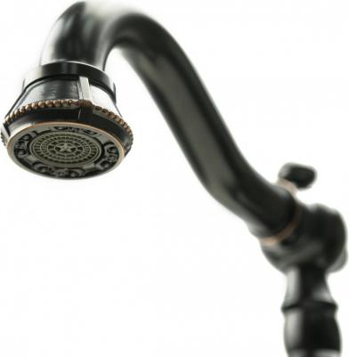 LM6605ORB – фото 6