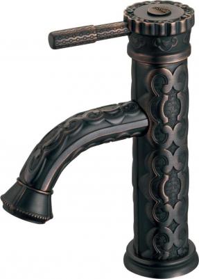 LM6606ORB – фото 5