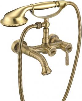 LM6612B – фото 9