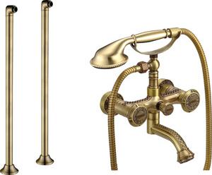 LM6614B – фото 1