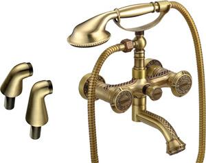 LM6614B – фото 3