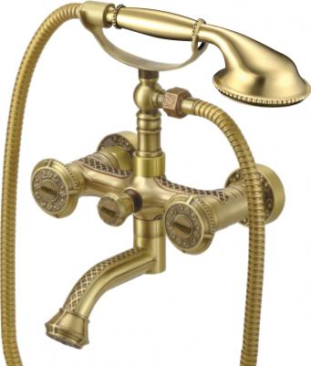 LM6614B – фото 5