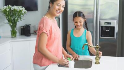 LM6644B – фото 1