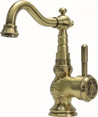 LM6644B – фото 2