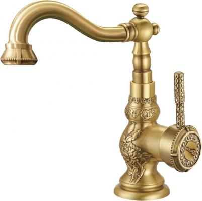 LM6644B – фото 3