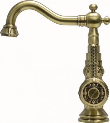 LM6644B – фото 6