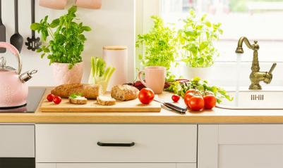 LM6644B – фото 7