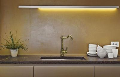 LM6645B – фото 8