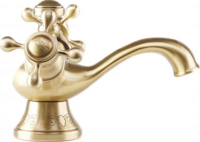 LM6646B – фото 3