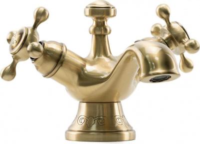 LM6646B – фото 5