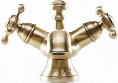 LM6646B – фото 6