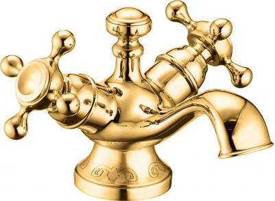 LM6646B – фото 7