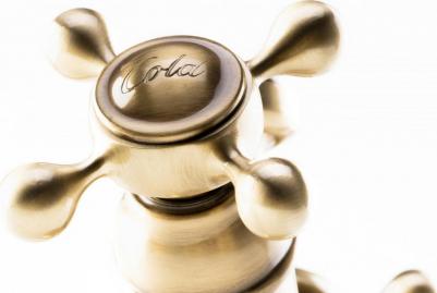 LM6646B – фото 8