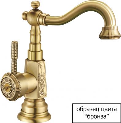 LM6646B – фото 9