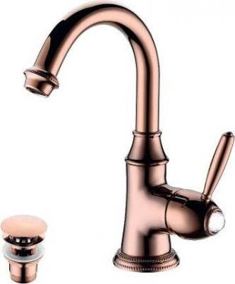 LM6646B – фото 12