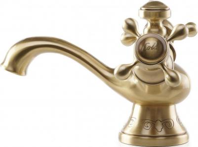 LM6646B – фото 13