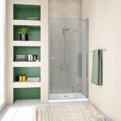 LM6802C – фото 2