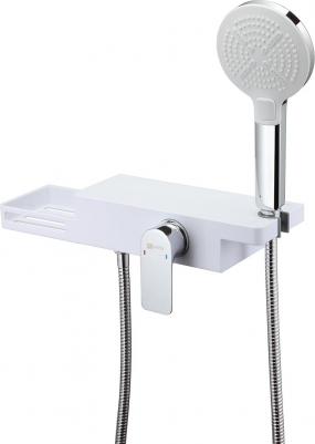 LM6903C – фото 3
