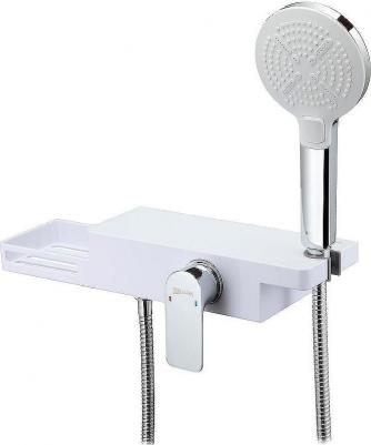 LM6903C