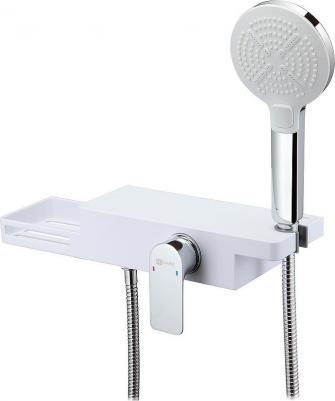 LM6903C – фото 4