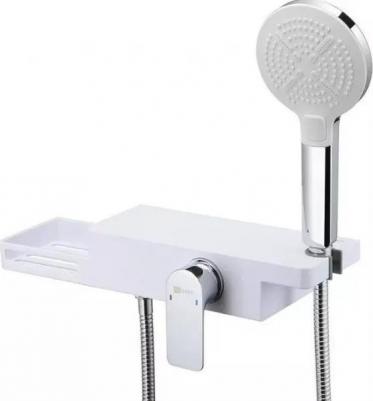 LM6903C – фото 6